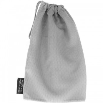 ALPINA PHEOS QUATTROFLEX White ΜΑΣΚΑ