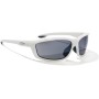 ALPINA KURIBA New White