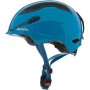 ALPINA SNOW TOUR - Blue HELMET Touring