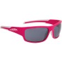 ALPINA TESTIDO Ceramic Pink/White ΓΥΑΛΙΑ ΗΛΙΟΥ