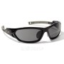 ALPINA AMIX New Black ΓΥΑΛΙΑ ALPINA AMIX New Black ΓΥΑΛΙΑ