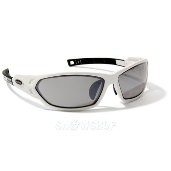 ALPINA AMIX New White ΓΥΑΛΙΑ ALPINA AMIX New White ΓΥΑΛΙΑ