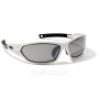 ALPINA AMIX New White ΓΥΑΛΙΑ ALPINA AMIX New White ΓΥΑΛΙΑ