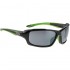 ALPINA CALLUM CERAMIC Black/Green ΓΥΑΛΙΑ