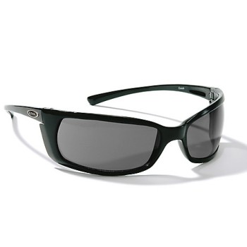 ALPINA CRUNCH Black ΓΥΑΛΙΑ ALPINA CRUNCH Black ΓΥΑΛΙΑ