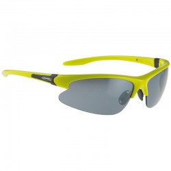 ALPINA DRIBS New Lime ΓΥΑΛΙΑ
