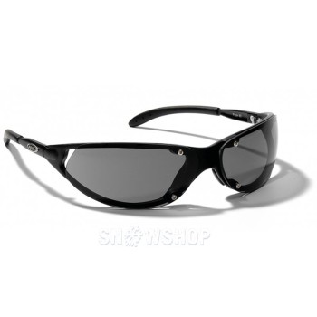 ALPINA FIBER 40 Black ΓΥΑΛΙΑ ALPINA FIBER 40 Black ΓΥΑΛΙΑ