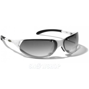 ALPINA FIBER 40 White ΓΥΑΛΙΑ ALPINA FIBER 40 White ΓΥΑΛΙΑ