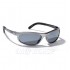 ALPINA RACOON New Silver ΓΥΑΛΙΑ
