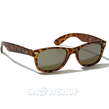 ALPINA RANOM Havana ΓΥΑΛΙΑ ALPINA RANOM Havana ΓΥΑΛΙΑ