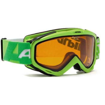 ALPINA SPICE DLH Lime ΜΑΣΚΑ ALPINA SPICE DLH Lime ΜΑΣΚΑ