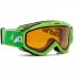 ALPINA SPICE DLH Lime ΜΑΣΚΑ