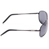 ALPINA A120 Polarize Black ΓΥΑΛΙΑ