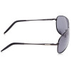 ALPINA A120 Polarize Black