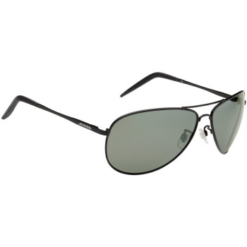 ALPINA A120 Polarize Black