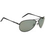 ALPINA A120 Polarize Black