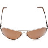 ALPINA A120 Polarize Light Gold