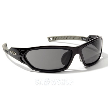 ALPINA AMIX New Black