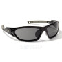 ALPINA AMIX New Black