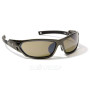 ALPINA AMIX New Brown
