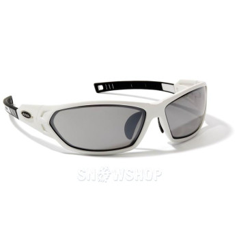 ALPINA AMIX New White