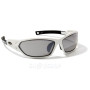 ALPINA AMIX New White