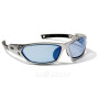 ALPINA AMIX Silver
