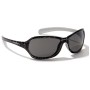ALPINA BLONDY Black print ΓΥΑΛΙΑ ΠΑΙΔΙΚΑ
