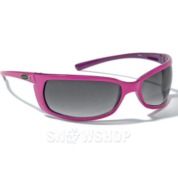 ALPINA CRUNCH Pink