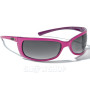 ALPINA CRUNCH Pink