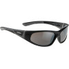 ALPINA FLEXXY JUNIOR New Black/Grey glasses