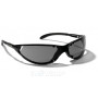 ALPINA FIBER 40 Black