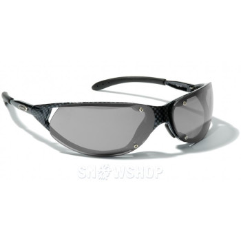 ALPINA FIBER 40 Carbon