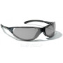 ALPINA FIBER 40 Carbon