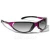 ALPINA FIBER 40 Pink