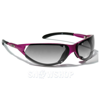 ALPINA FIBER 40 Pink
