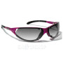 ALPINA FIBER 40 Pink