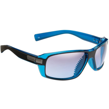 ALPINA LACEY CERAMIC Black/Blue