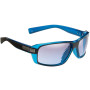 ALPINA LACEY CERAMIC Black/Blue