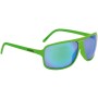 ALPINA MANJA Ceramic Mirror Green ΓΥΑΛΙΑ ΗΛΙΟΥ