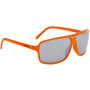 ALPINA MANJA Ceramic Mirror Orange ΓΥΑΛΙΑ ΗΛΙΟΥ