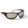 ALPINA PRAFFIX 2 Brown