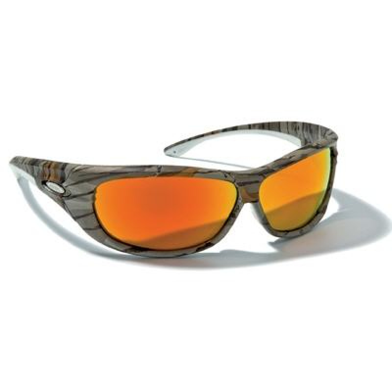 ALPINA PRAFFIX 2 Grey Deco