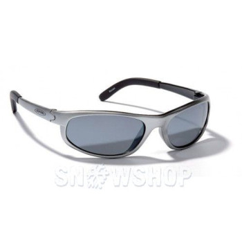 ALPINA RACOON New Silver