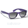 ALPINA RANOM Lilac
