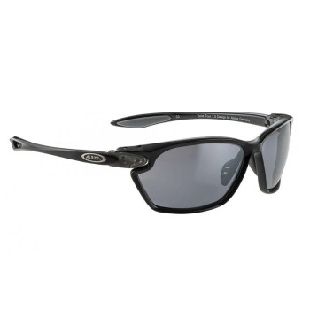 ALPINA TWIST FOUR 2.0 New Black/Grey