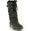 ANTARCTICA 4725 Black ΓΥΝΑΙΚΕΙΕΣ ΜΠΟΤΕΣ Apre ski