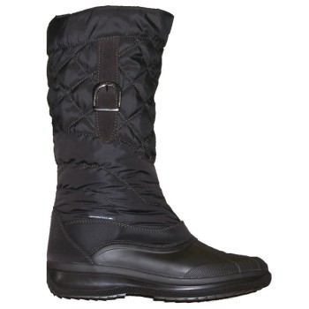 ANTARCTICA 6460 Brown ΓΥΝΑΙΚΕΙΕΣ ΜΠΟΤΕΣ Apre ski ANTARCTICA 6460 Brown ΓΥΝΑΙΚΕΙΕΣ ΜΠΟΤΕΣ Apre ski