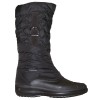 ANTARCTICA 6460 Brown Women's Apre ski boots