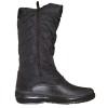 ANTARCTICA 6460 Brown Women's Apre ski boots